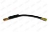 ABE C83192ABE Brake Hose